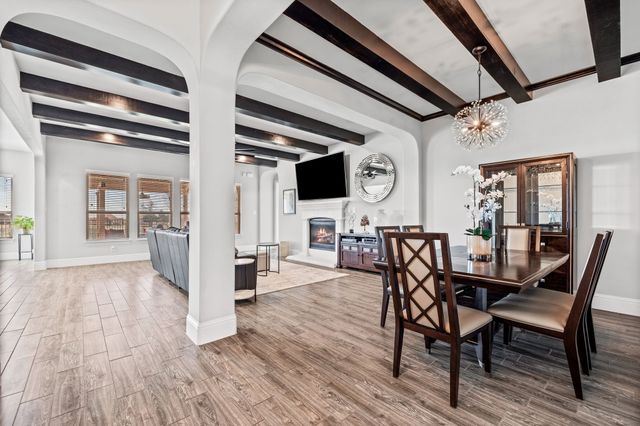 2524 Winners Circle, Heath, TX 75126