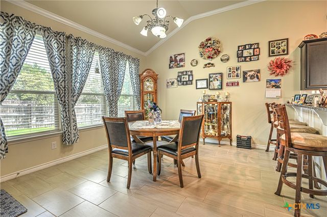 4402 Guildford Drive, Belton, TX 76513