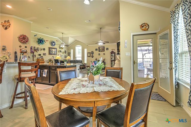 4402 Guildford Drive, Belton, TX 76513