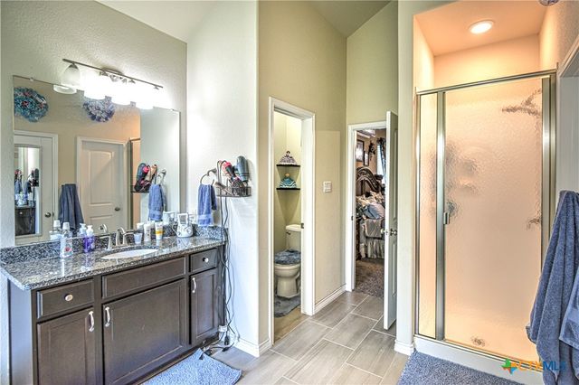4402 Guildford Drive, Belton, TX 76513