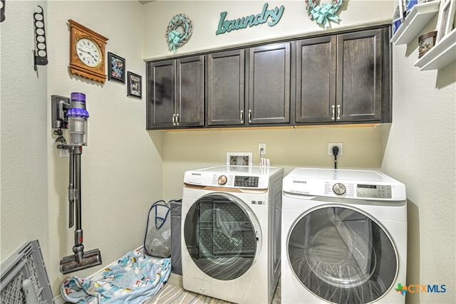 4402 Guildford Drive, Belton, TX 76513