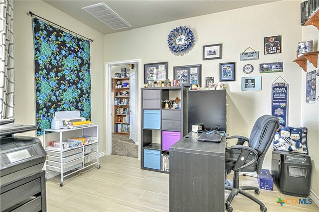 4402 Guildford Drive, Belton, TX 76513