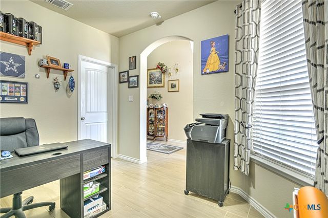 4402 Guildford Drive, Belton, TX 76513