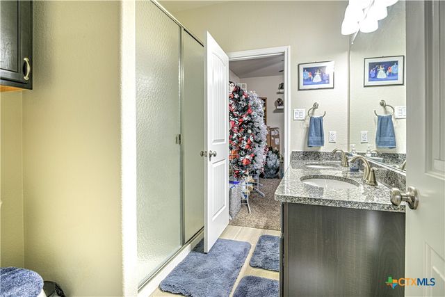 4402 Guildford Drive, Belton, TX 76513