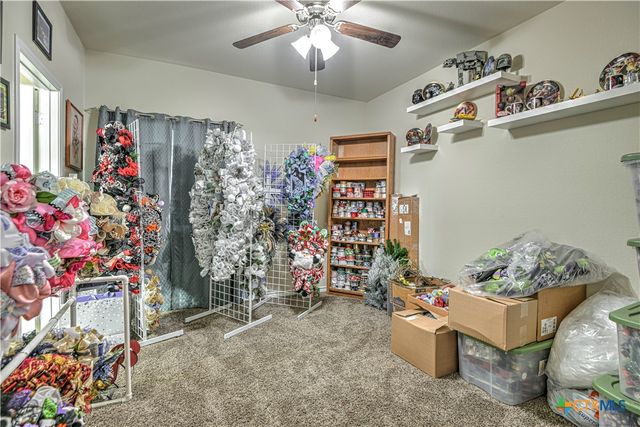 4402 Guildford Drive, Belton, TX 76513