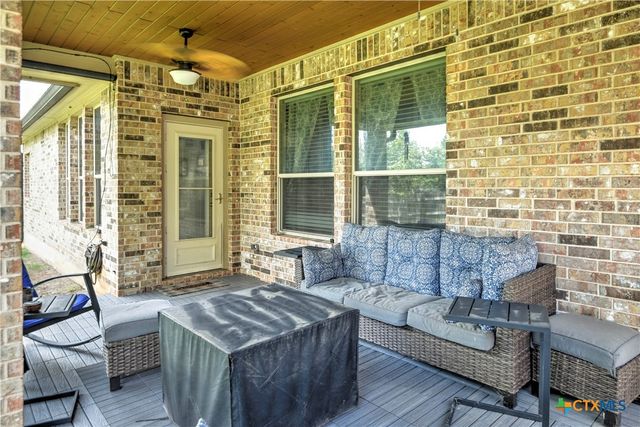 4402 Guildford Drive, Belton, TX 76513