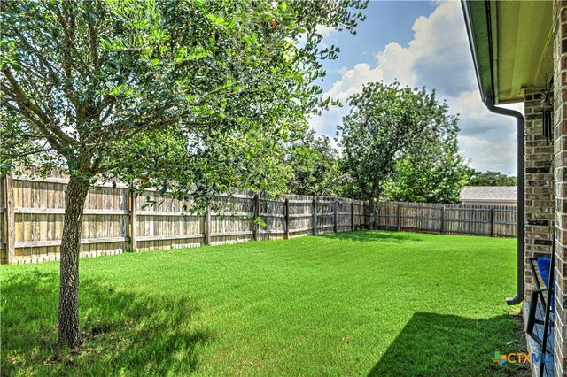 4402 Guildford Drive, Belton, TX 76513