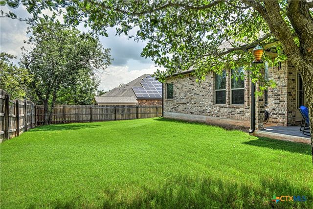 4402 Guildford Drive, Belton, TX 76513
