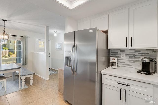 125 Easson Ct, Vallejo, CA 94591