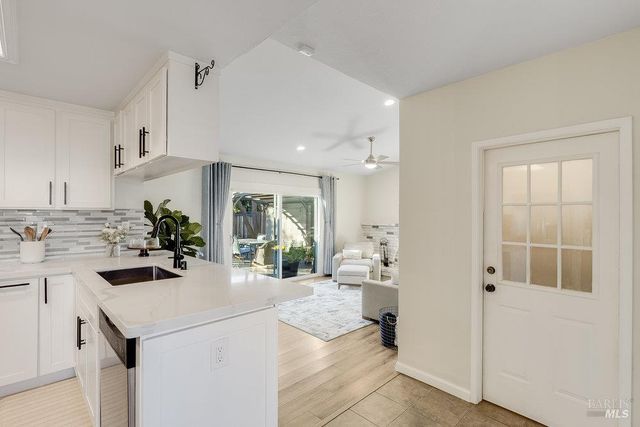 125 Easson Ct, Vallejo, CA 94591