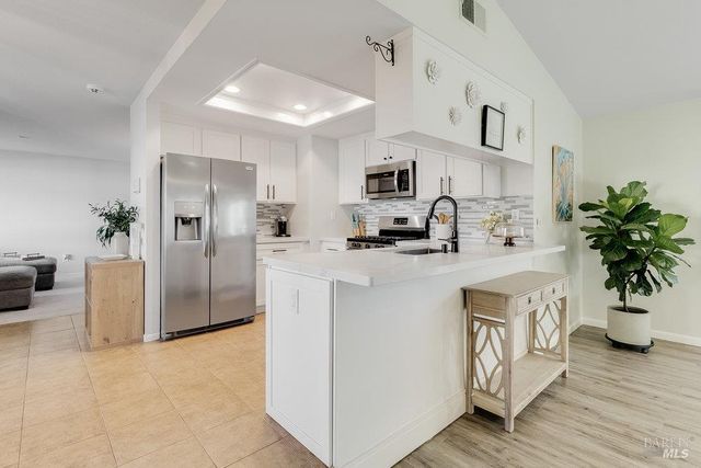 125 Easson Ct, Vallejo, CA 94591