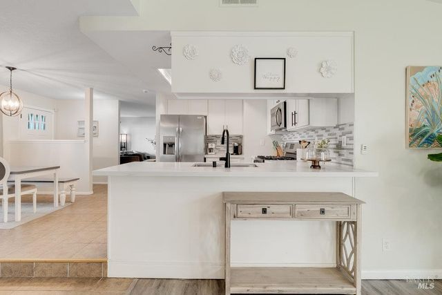 125 Easson Ct, Vallejo, CA 94591