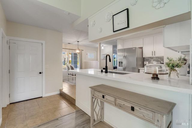 125 Easson Ct, Vallejo, CA 94591