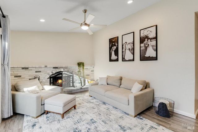 125 Easson Ct, Vallejo, CA 94591