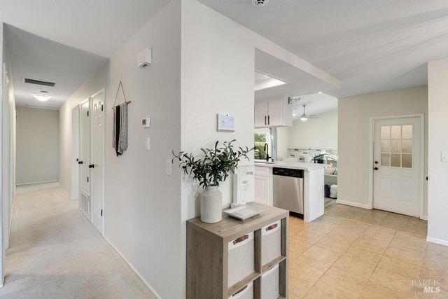 125 Easson Ct, Vallejo, CA 94591