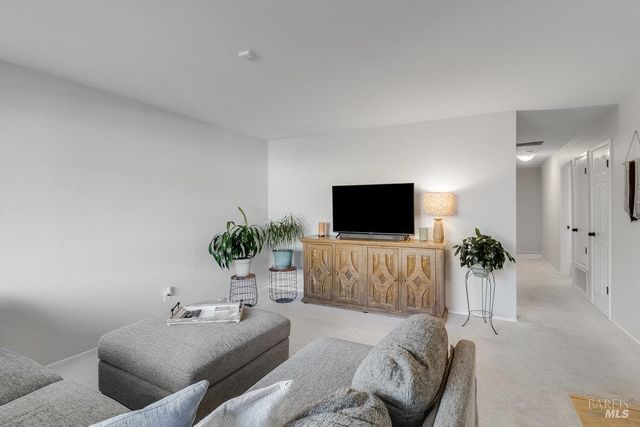 125 Easson Ct, Vallejo, CA 94591