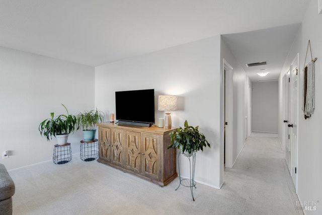 125 Easson Ct, Vallejo, CA 94591