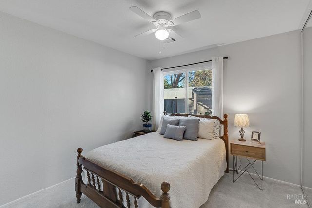 125 Easson Ct, Vallejo, CA 94591