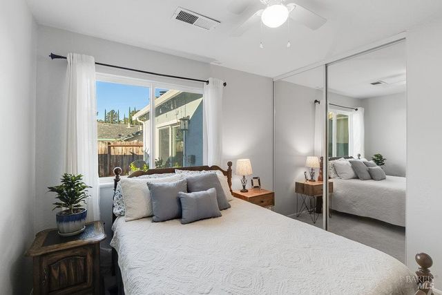 125 Easson Ct, Vallejo, CA 94591