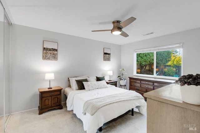 125 Easson Ct, Vallejo, CA 94591