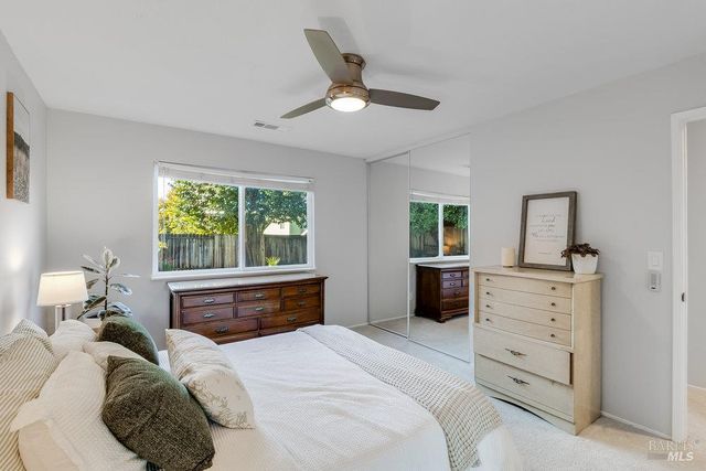 125 Easson Ct, Vallejo, CA 94591