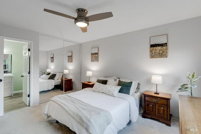 125 Easson Ct, Vallejo, CA 94591