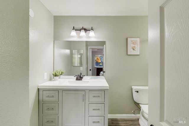 125 Easson Ct, Vallejo, CA 94591