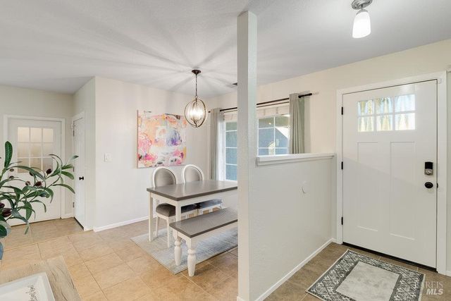 125 Easson Ct, Vallejo, CA 94591