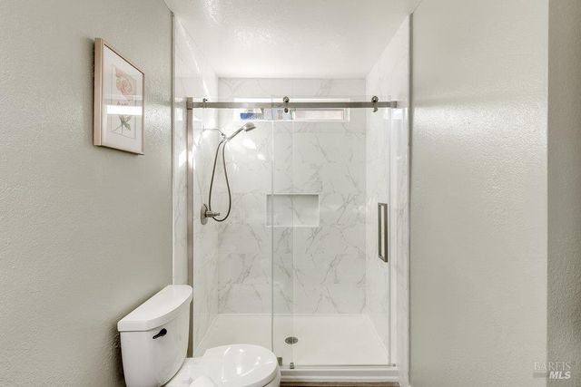 125 Easson Ct, Vallejo, CA 94591