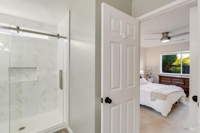 125 Easson Ct, Vallejo, CA 94591