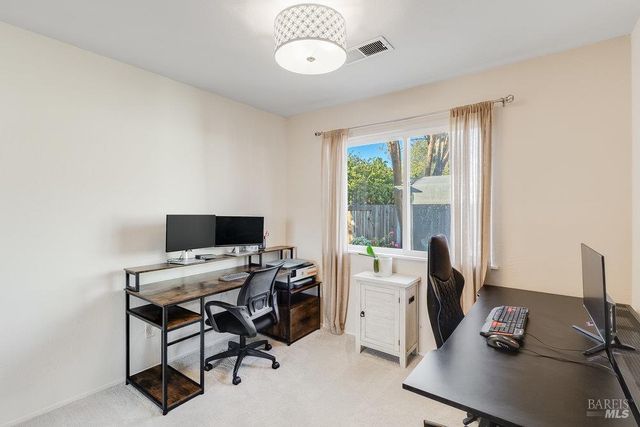 125 Easson Ct, Vallejo, CA 94591