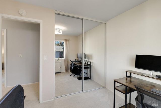 125 Easson Ct, Vallejo, CA 94591