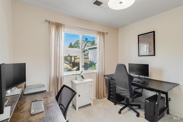 125 Easson Ct, Vallejo, CA 94591