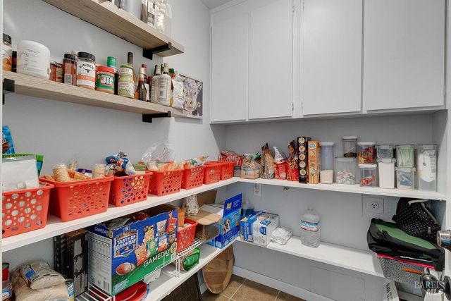 125 Easson Ct, Vallejo, CA 94591