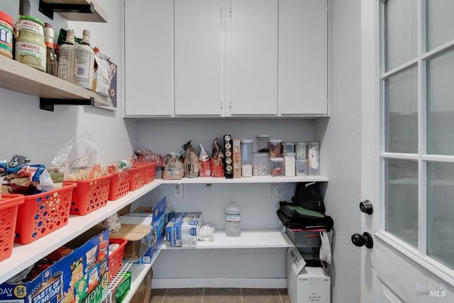 125 Easson Ct, Vallejo, CA 94591