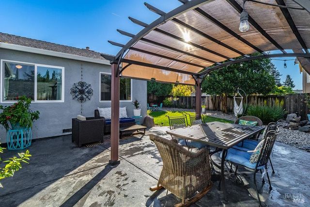 125 Easson Ct, Vallejo, CA 94591