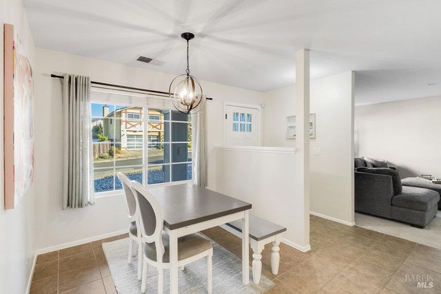 125 Easson Ct, Vallejo, CA 94591