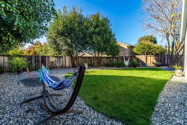 125 Easson Ct, Vallejo, CA 94591