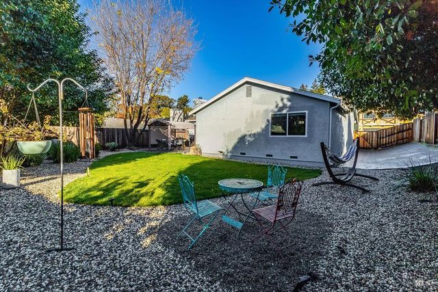 125 Easson Ct, Vallejo, CA 94591