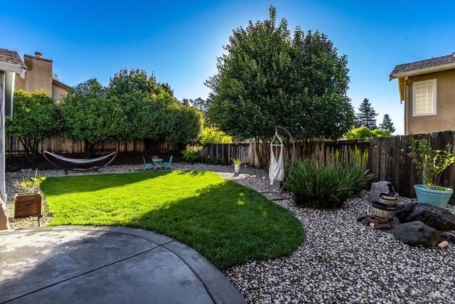 125 Easson Ct, Vallejo, CA 94591