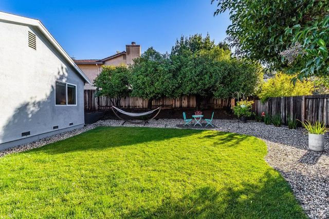 125 Easson Ct, Vallejo, CA 94591