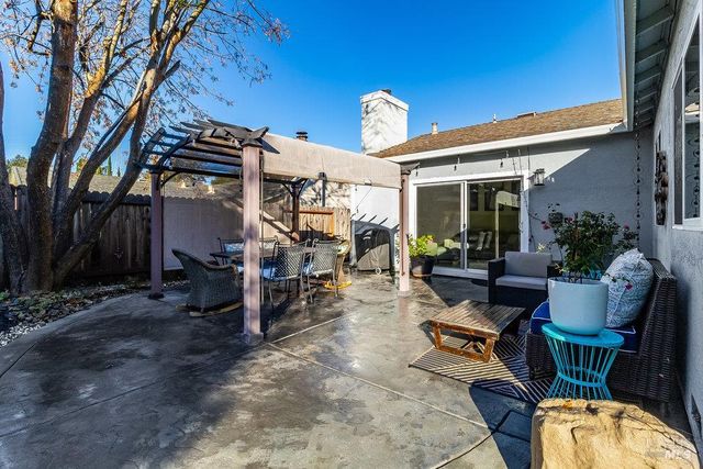 125 Easson Ct, Vallejo, CA 94591