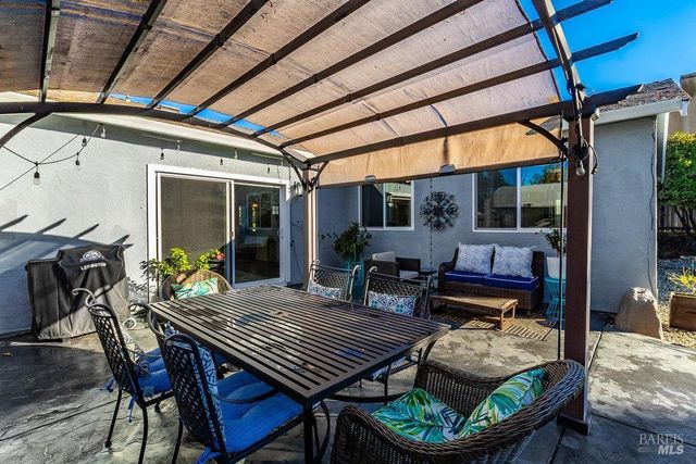 125 Easson Ct, Vallejo, CA 94591