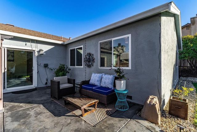 125 Easson Ct, Vallejo, CA 94591