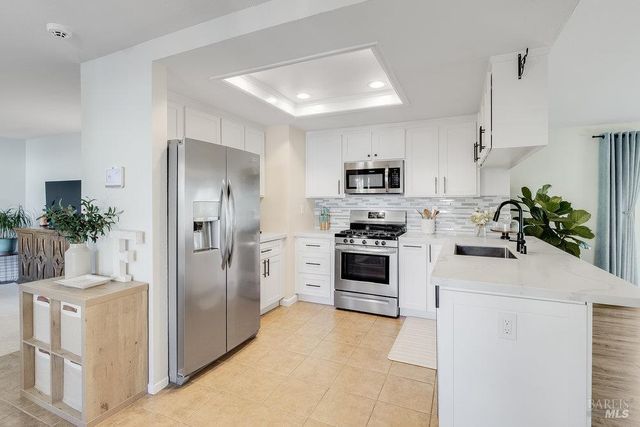 125 Easson Ct, Vallejo, CA 94591