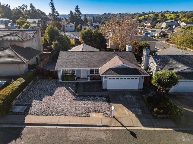 125 Easson Ct, Vallejo, CA 94591