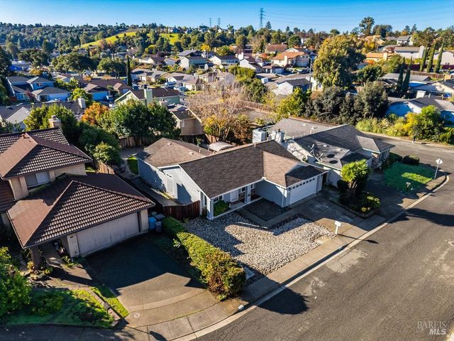 125 Easson Ct, Vallejo, CA 94591