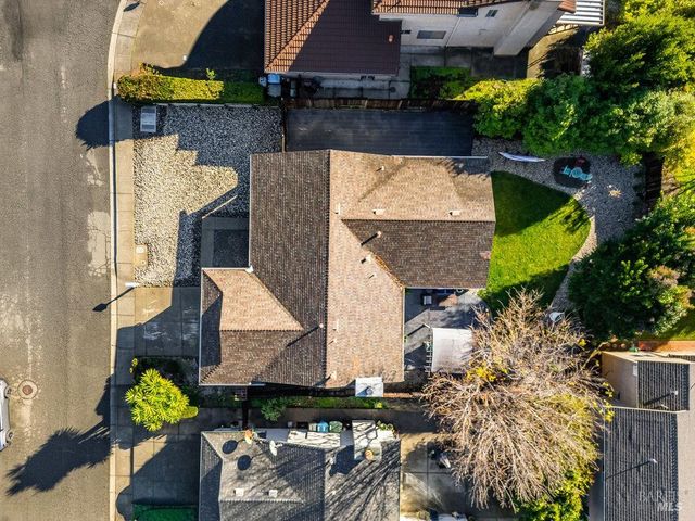 125 Easson Ct, Vallejo, CA 94591