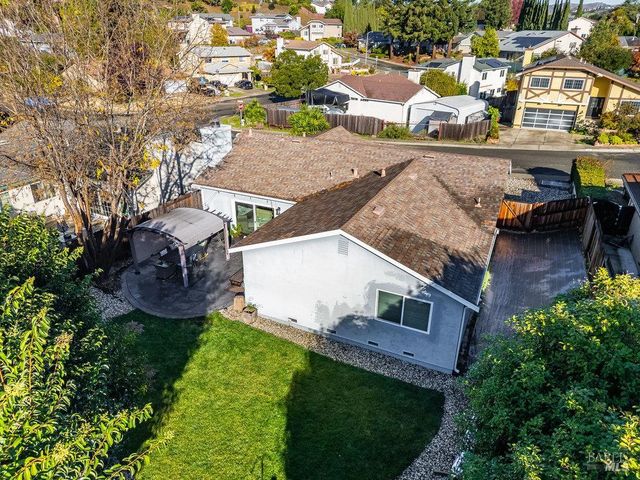 125 Easson Ct, Vallejo, CA 94591