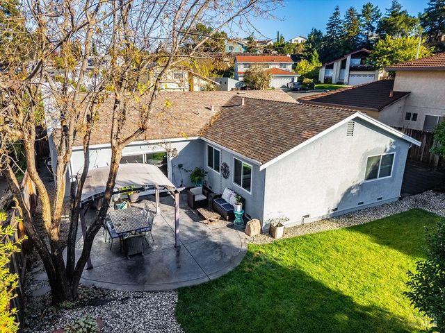 125 Easson Ct, Vallejo, CA 94591